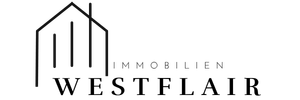 www.westflair.de